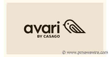 Avari Launches to Redefine What Vacation Rental Management Can Deliver
