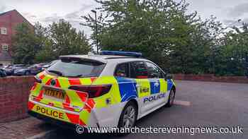 Police in Sheffield given more time to question five arrested over death of newborn girl