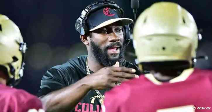 A minor league team earns its first win after 101 losses