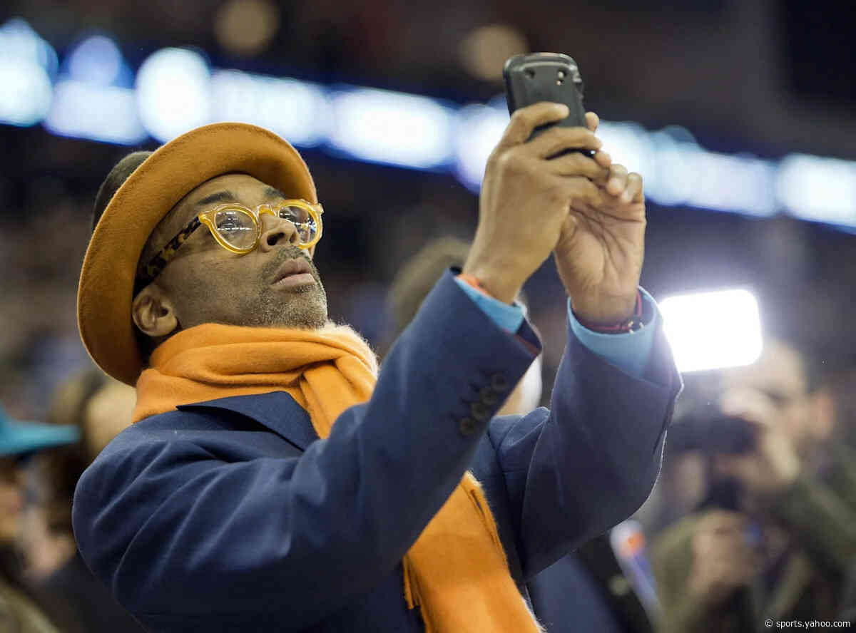 Get the best of Posting and Toasting on the new SB Nation app