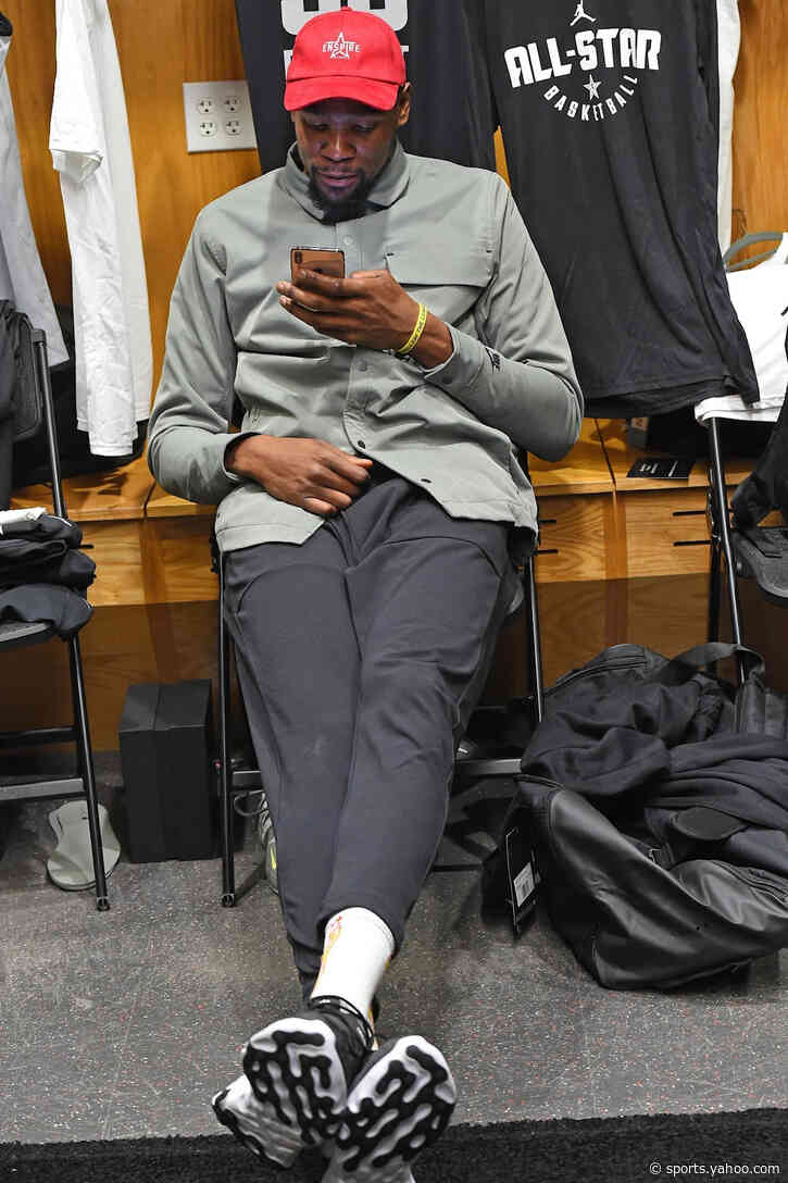 Get the best of NetsDaily on the new SB Nation app