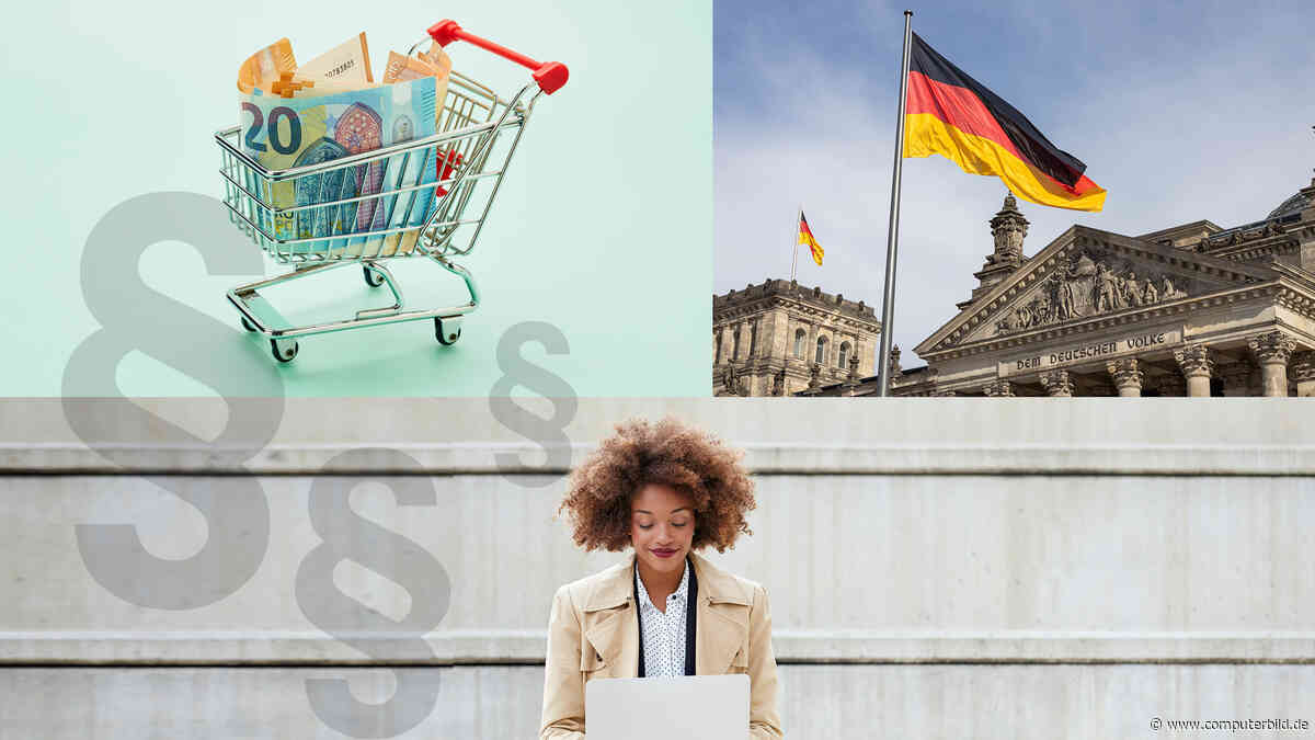 Diese Änderungen kommen im September 2026 auf Verbraucher zu