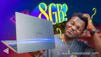 Dell XPS 13 (2026) review: buy this one