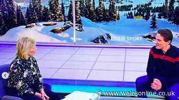 Ski Sunday axed after 48 years as BBC make 'difficult' decision