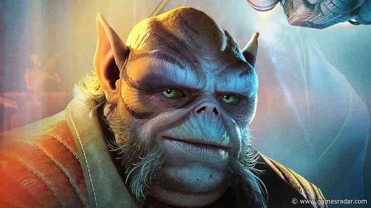 Star Wars Zero Company studio furloughed staff right before the strategy game launched due to reportedly running low on money
