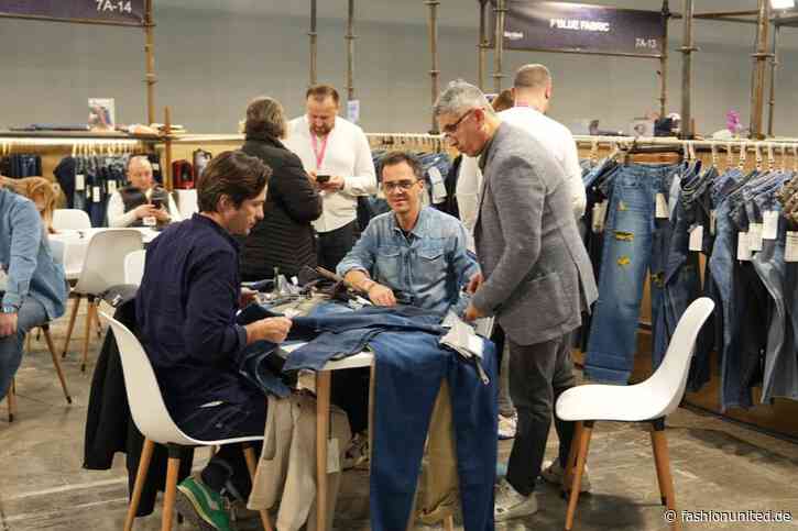 Texhibition Istanbul: Zehnte Ausgabe | 9.–11. September 2026: Die türkische Textilindustrie gibt den Takt für die nächste Saison vor