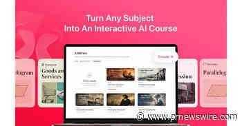 All-in-one Learning Platform, Gauth, Launches User-Generated Education