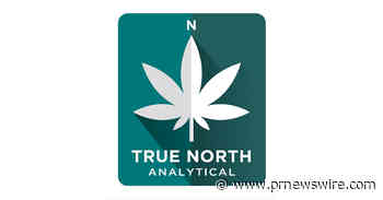 True North Analytical: Minnesota's First Laboratory Dedicated 100% to Cannabis and Hemp Testing