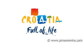 Croatia Launches Cinematic Tourism Film Starring John Malkovich