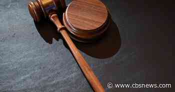 U.K. man accused of drugging, abusing wife with other men goes on trial