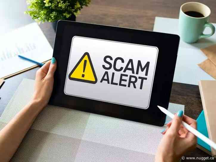 Fraudsters targeting members of First Nations communities set to receive treaty distributions