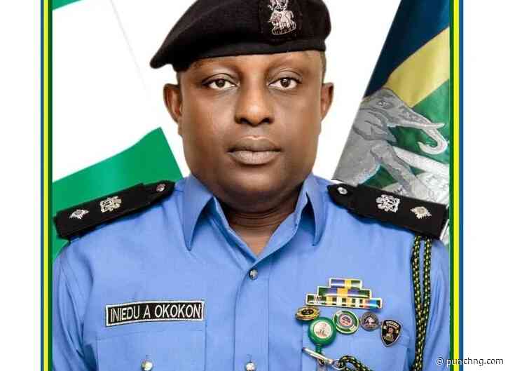 Borno commissioner, Fadahunsi under probe over inciting comments — Police