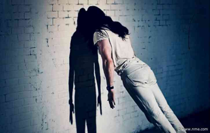 Andrew W.K. surprise releases first album in five years, ‘Temptation to Exist’