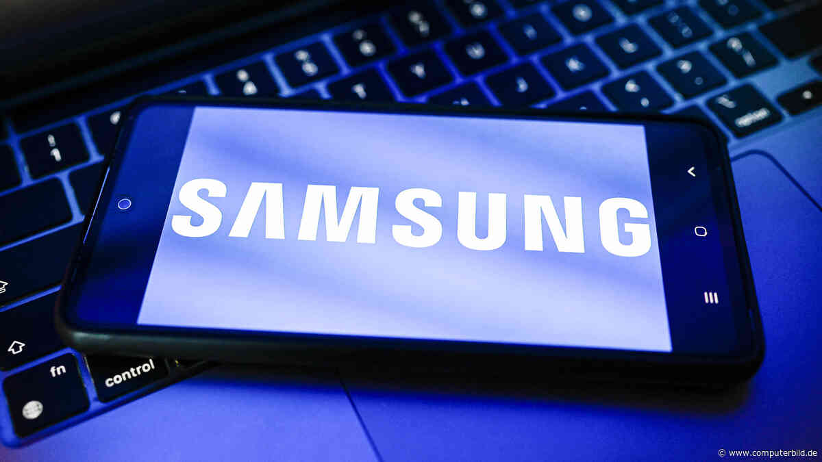 Galaxy Z Fold 8 räumt Reserven leer: Was das für Käufer bedeutet