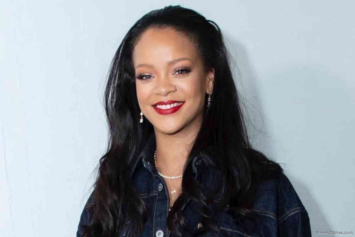 Rihanna Makes Spotify History Again With 'Only Girl' as Fans Continue Waiting for 'R9'