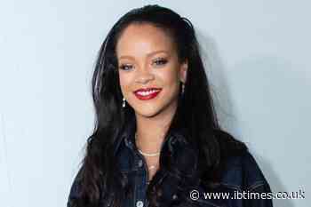 Rihanna Makes Spotify History Again With 'Only Girl' as Fans Continue Waiting for 'R9'