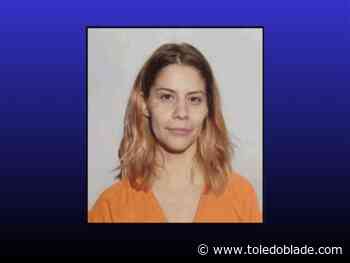 Man stabbed in North Toledo; woman arrested