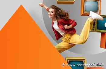 Einfach einschalten und Neues entdecken: Die "ZDF Channels" bringen noch mehr Streaming-Komfort