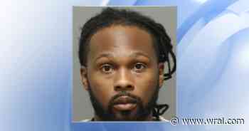 Raleigh father charged after toddler shot with unsecured gun at home