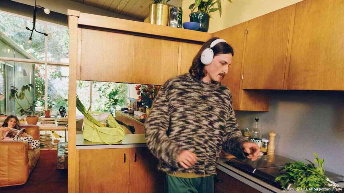 Sonos plant KI-Offensive - Neue Soundbar und Kopfhörer