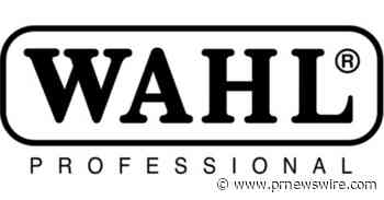 Versatility, Reimagined: Wahl® Professional Unveils the New Vapor Switch™
