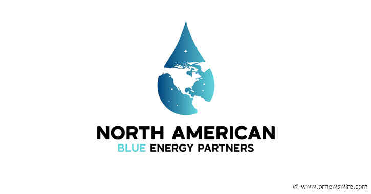 Le gouvernement américain et North American Blue Energy Partners (NABEP) concluent un accord historique pour le développement du secteur pétrolier vénézuélien