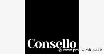 Consello Opens Brussels Office