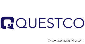 Questco Names Heather Gould as Chief Growth Officer