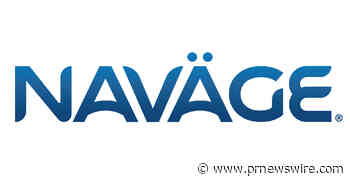 Naväge® Introduces Its Most Advanced Nose Cleaner Yet for Fast, Smart Congestion Relief