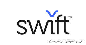 Swift Workforce AI Inc. Appoints Jill Case-Wirth, MHA, BSN, RN, FAAN, as Senior Clinical Advisor