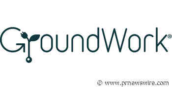 GroundWork Rides the LoToJa Classic for a Fourth Year to Power Safer Childbirth with We Care Solar