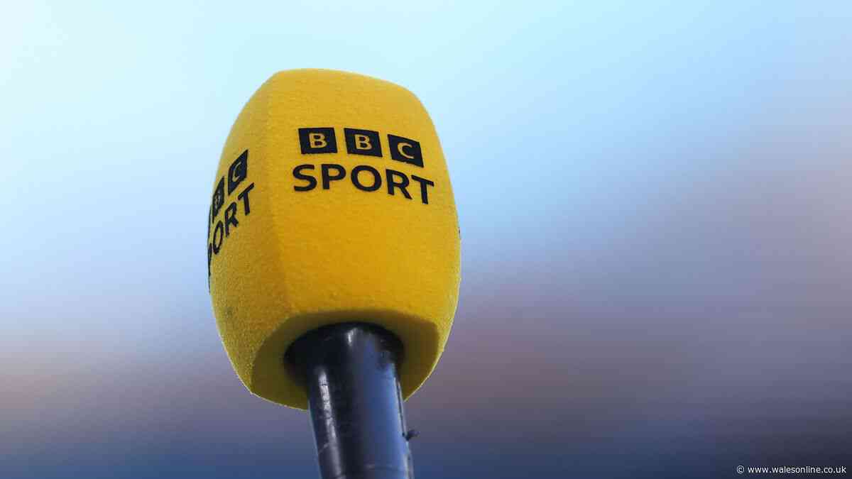 BBC scrap beloved sports show after 50 years as difficult statement issued