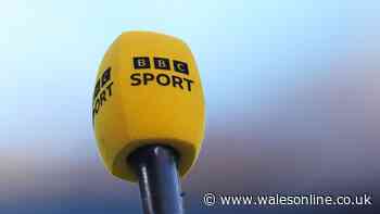 BBC scrap beloved sports show after 50 years as difficult statement issued