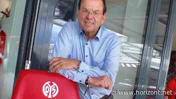 Video-Interview: So hoch hinaus will Xpeng als Sponsoring-Partner von Mainz 05