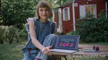 Social Media Phänomen: So clever bringt die Deutsche Telekom den Pitch-Trend in die Werbeblöcke