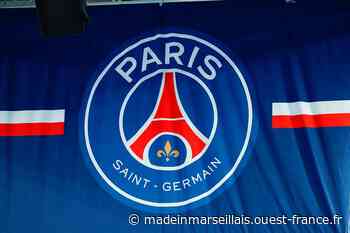 PSG : Déjà un premier coup dur pour le PSG à quelques semaines du choc contre l'OM