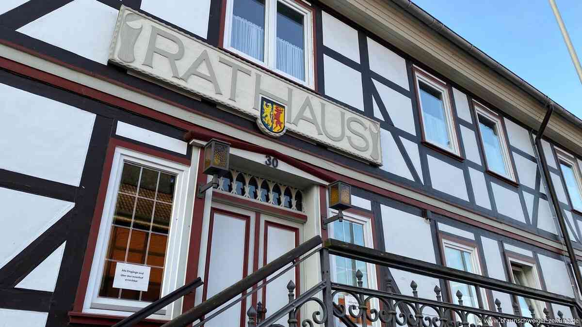 Darf ein AfD-Politiker als Bürgermeister für Herzberg kandidieren? Jetzt hat ein Gericht entschieden