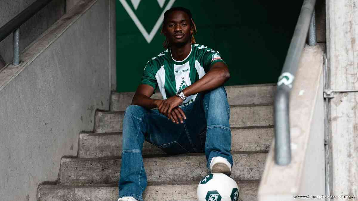 Deadline Day live! Bremen holt Schalke-Held – Leverkusen stellt Diaby vor