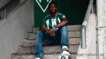 Deadline Day live! Bremen holt Schalke-Held – Leverkusen stellt Diaby vor