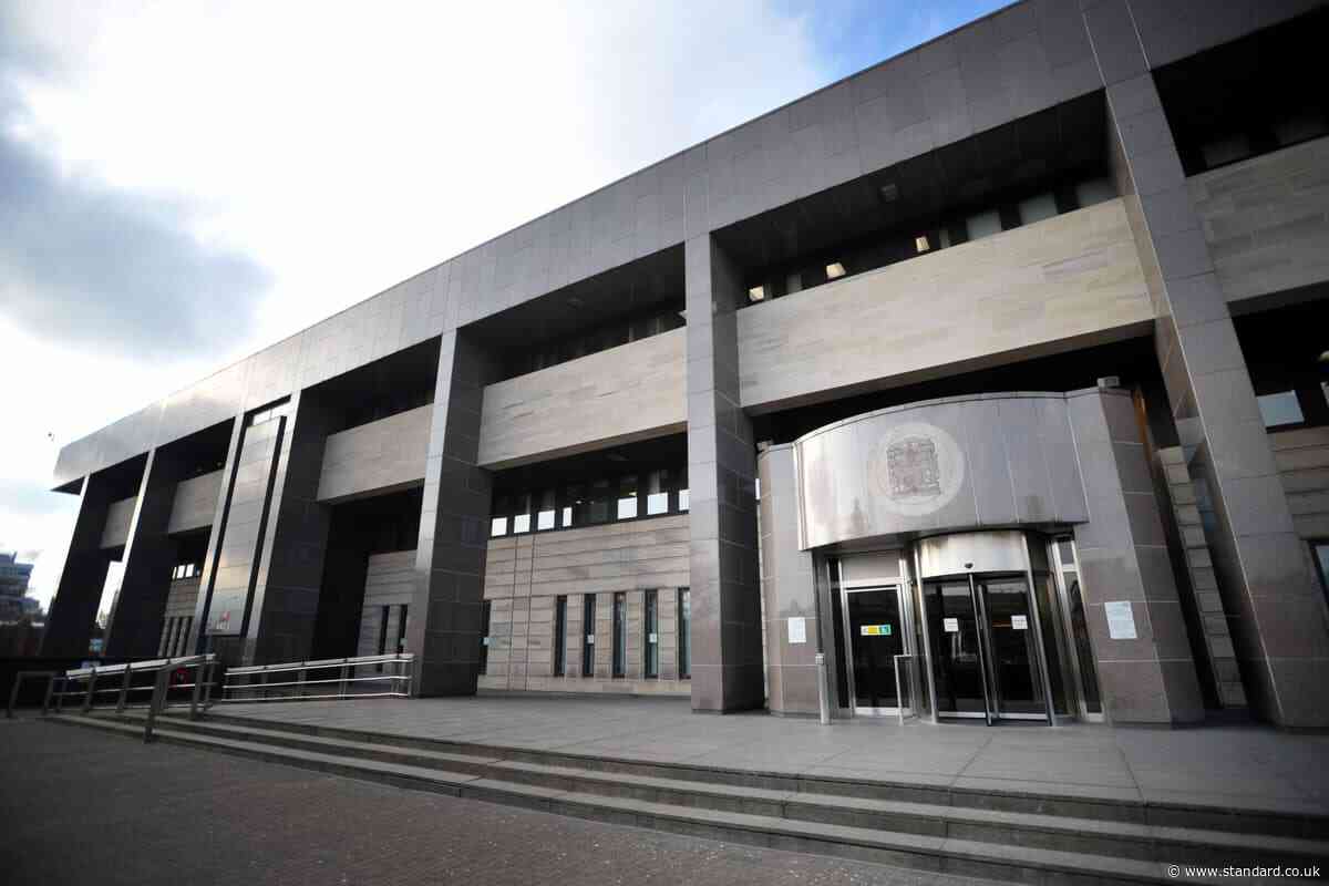 Council manager sentenced for stealing laptops earmarked for vulnerable people