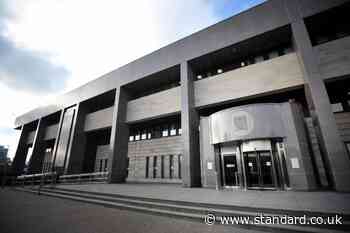 Council manager sentenced for stealing laptops earmarked for vulnerable people