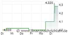 Genel Energy PLC: Statement regarding offer for Capricorn Energy plc ("Capricorn")