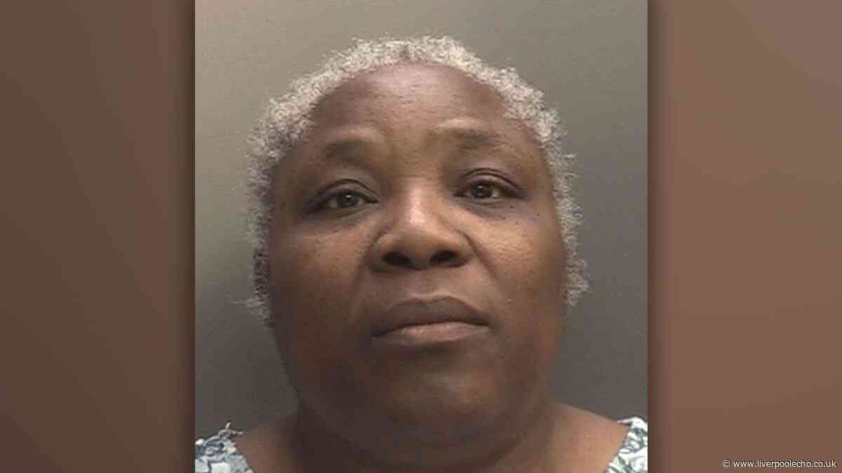 'Callous' nurse with 'grudge' ignored patient who took her own life