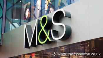 M&S shoppers brand £36 'really comfortable' trousers as 'stylish and flattering'