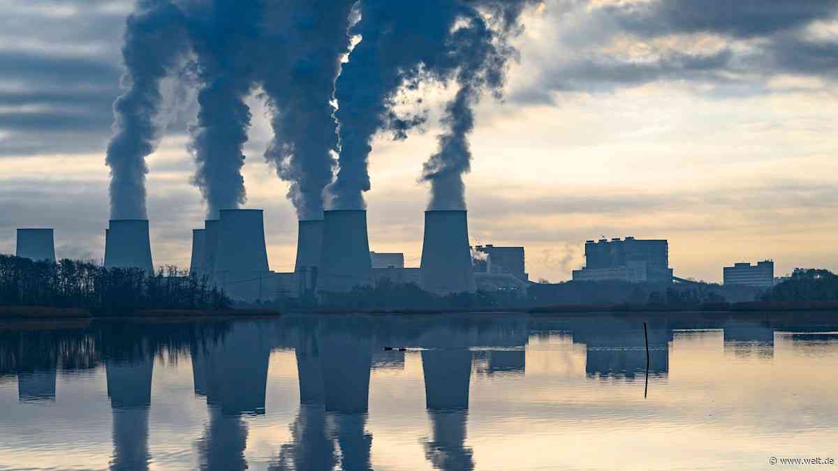 Der nächste Anschlag auf unsere Stromversorgung – so nah war die Katastrophe wirklich