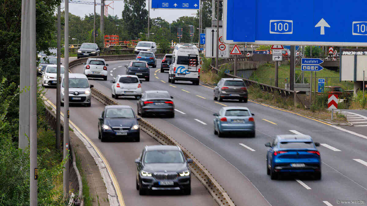 „Wir plädieren dafür, technologieoffen zu sein“
