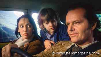 What happened to The Shining child star Danny Lloyd? Inside his life after leaving Hollywood