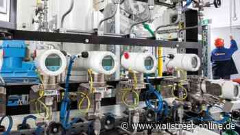 Monatsanalyse: Friedrich Vorwerk Group brilliert im Vormonat – wie geht es im September weiter?