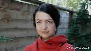Sask. artist Amalie Atkins on Agatha's Almanac and the art of slow living