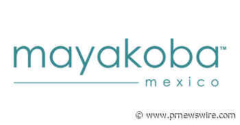 Mayakoba's Luxurious Día de los Muertos Celebration Returns with a Renewed Focus on Memory Heritage and Connection